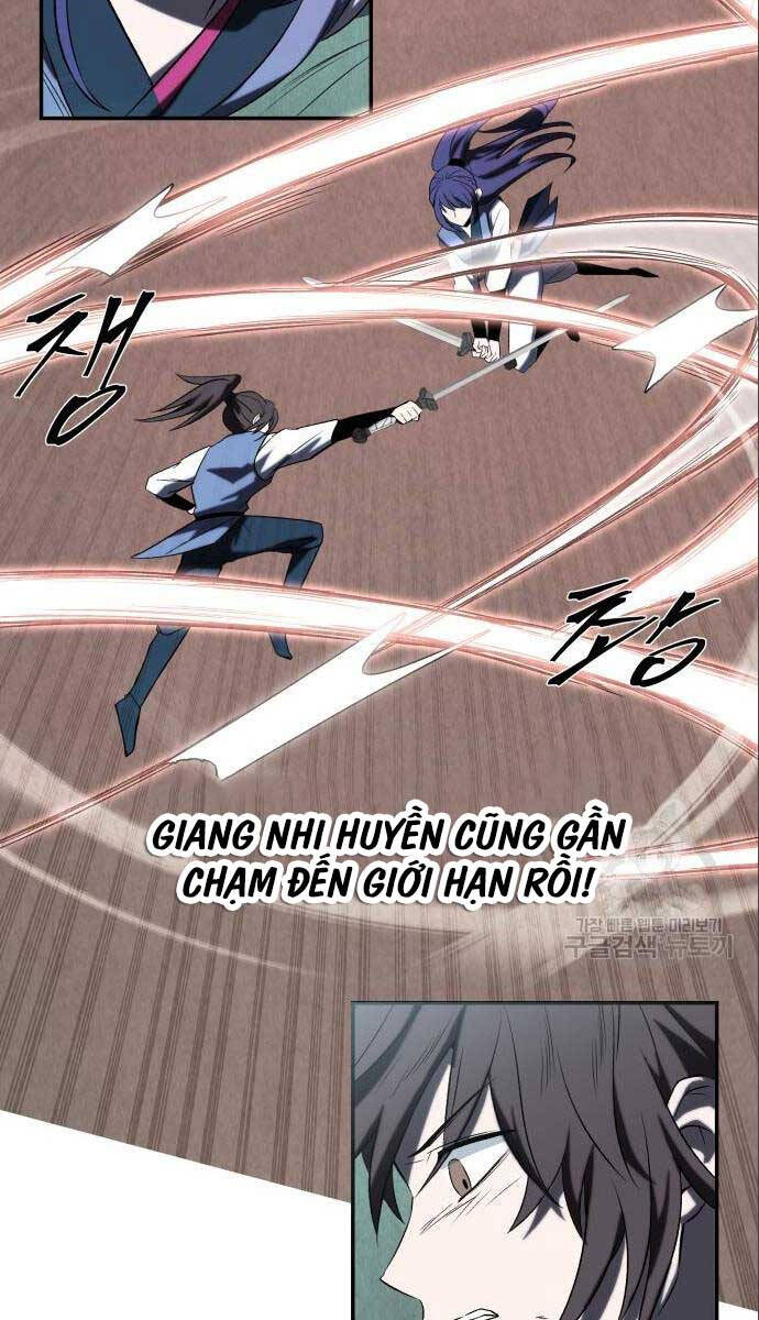 Thiên Tài Tuyệt Đỉnh Hoa Sơn Chapter 8 - 43