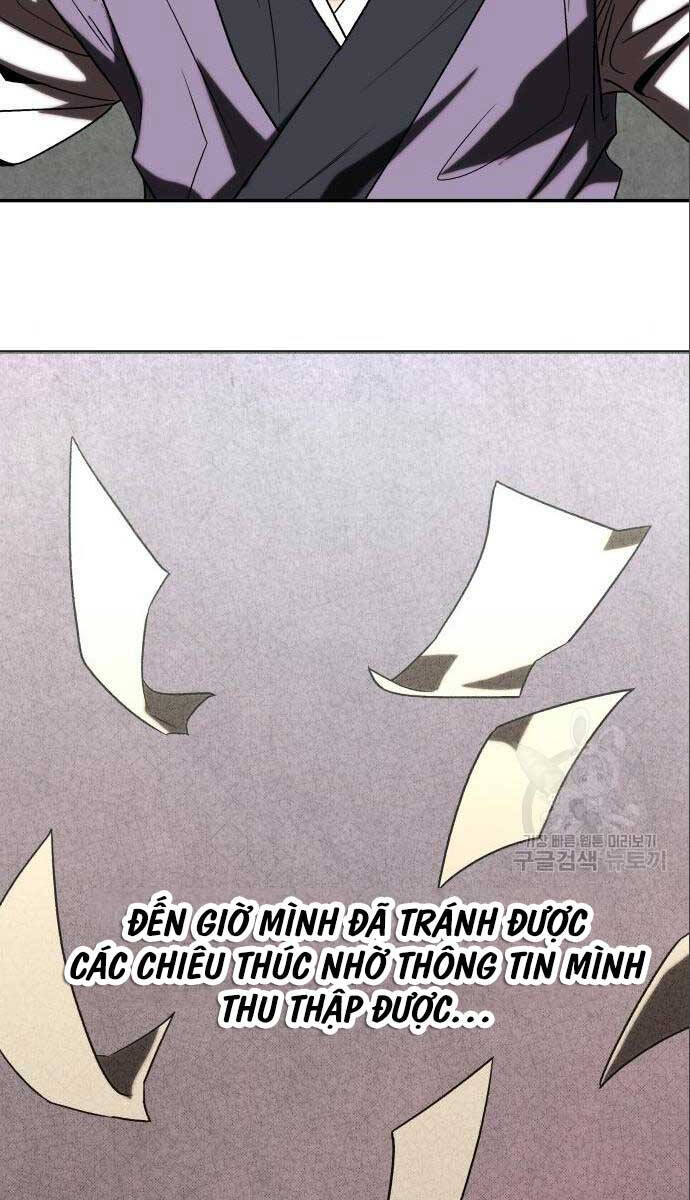 Thiên Tài Tuyệt Đỉnh Hoa Sơn Chapter 8 - 55