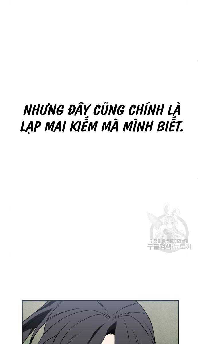 Thiên Tài Tuyệt Đỉnh Hoa Sơn Chapter 8 - 58