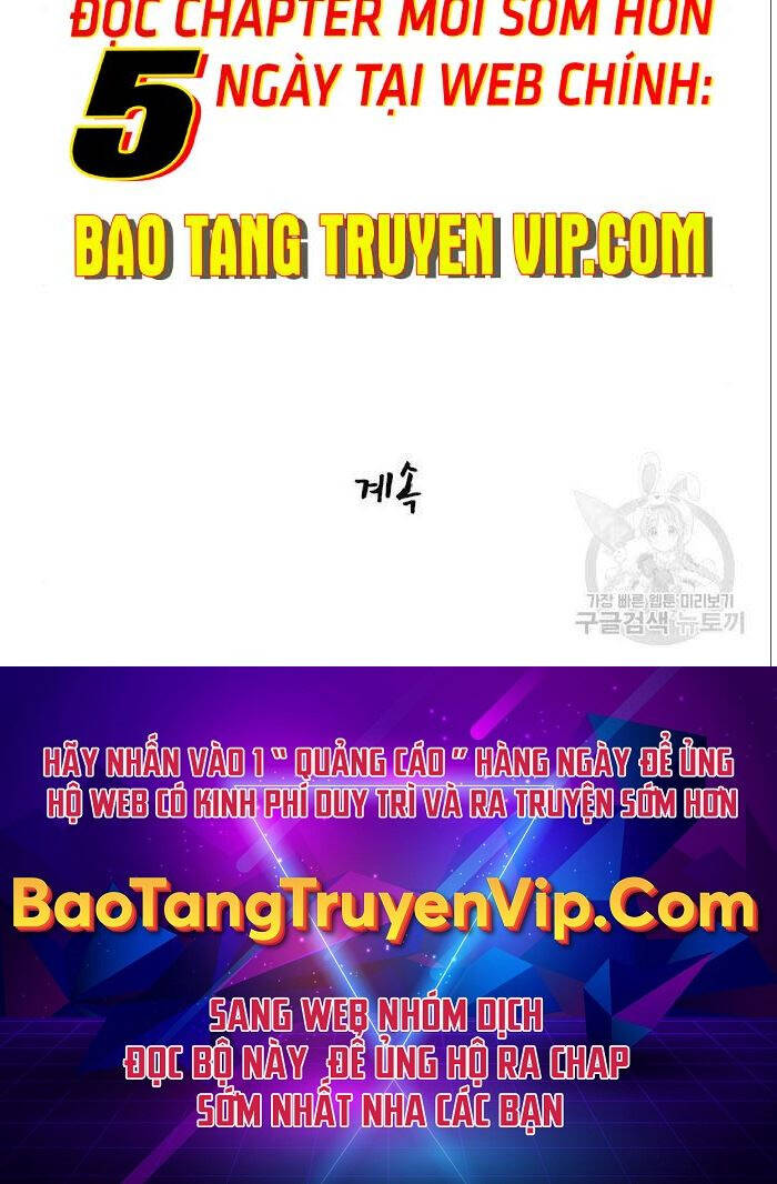 Thiên Tài Tuyệt Đỉnh Hoa Sơn Chapter 8 - 89