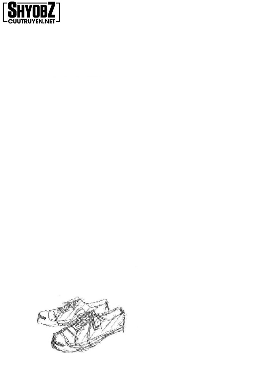 A-Bout! Chapter 207 - 40