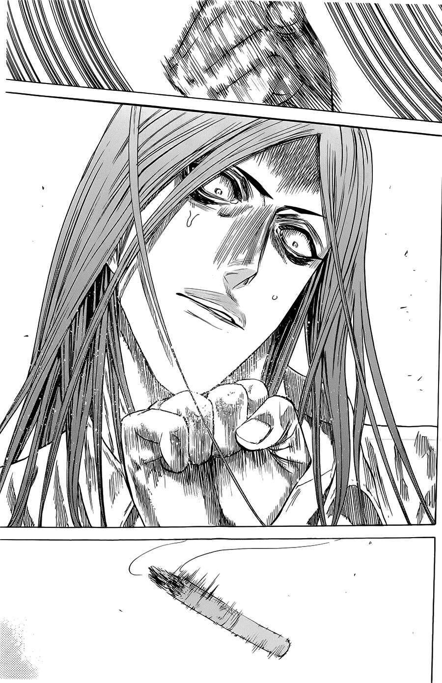 A-Bout! Chapter 303 - 13