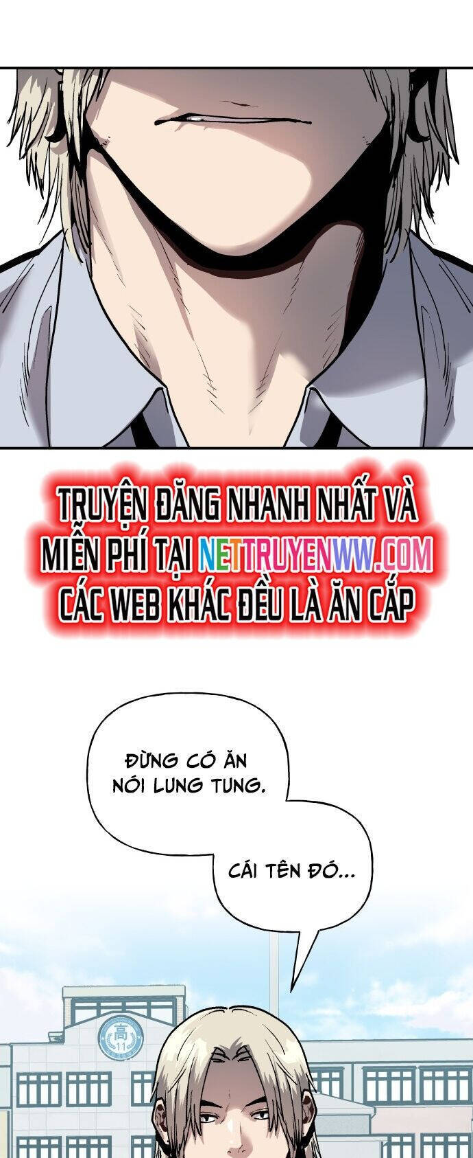 Ông Trùm Trở Lại Chapter 19 - 34
