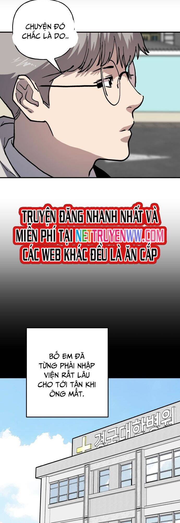 Ông Trùm Trở Lại Chapter 28 - 37