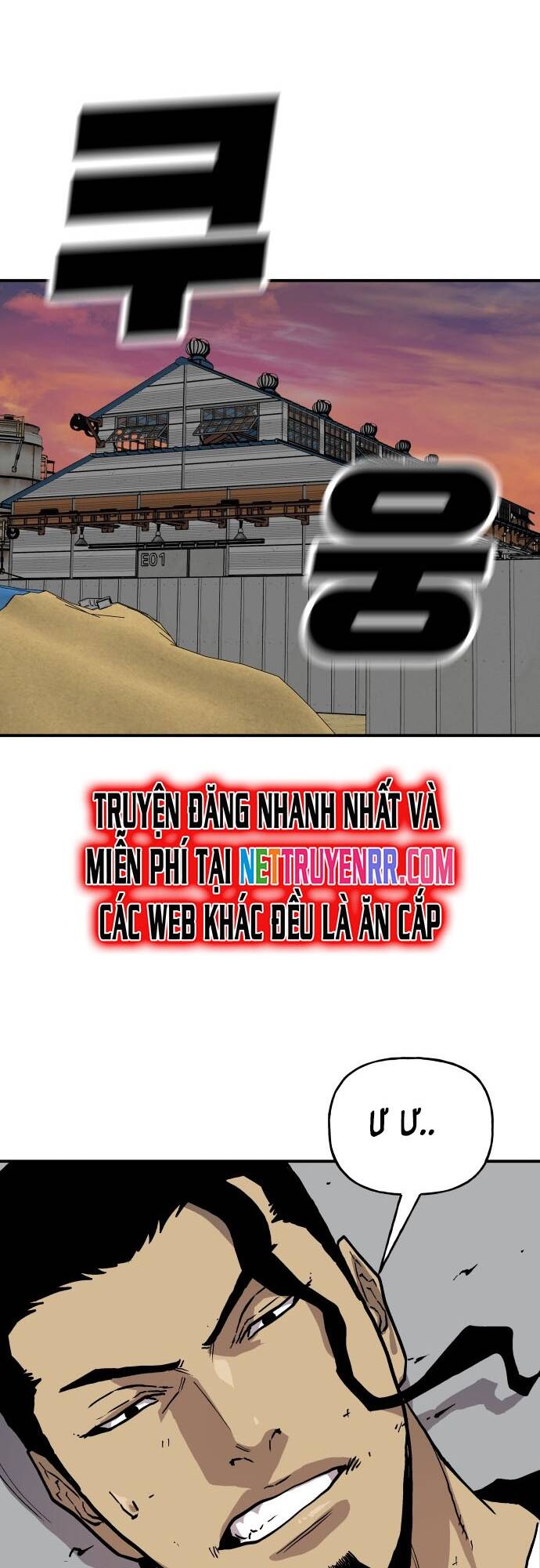 Ông Trùm Trở Lại Chapter 30 - 25