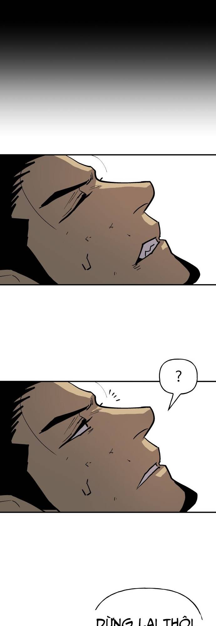 Ông Trùm Trở Lại Chapter 30 - 29