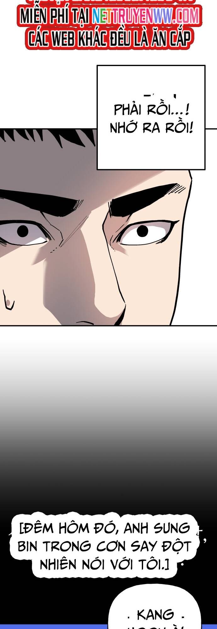 Ông Trùm Trở Lại Chapter 31 - 28