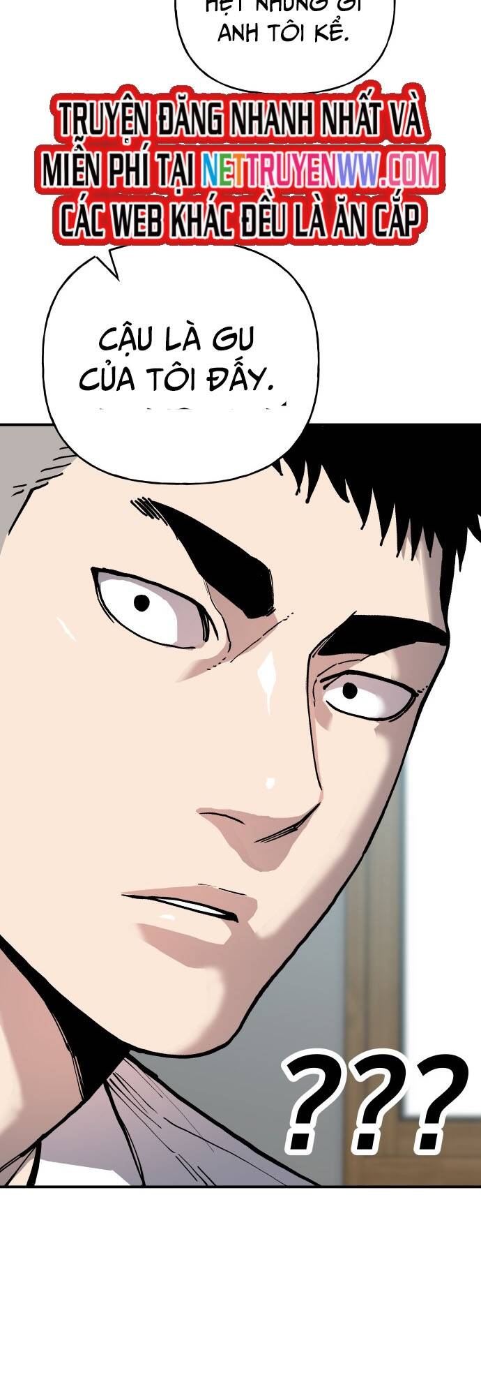 Ông Trùm Trở Lại Chapter 31 - 40