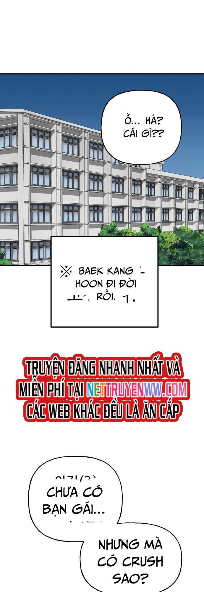 Ông Trùm Trở Lại Chapter 31 - 42