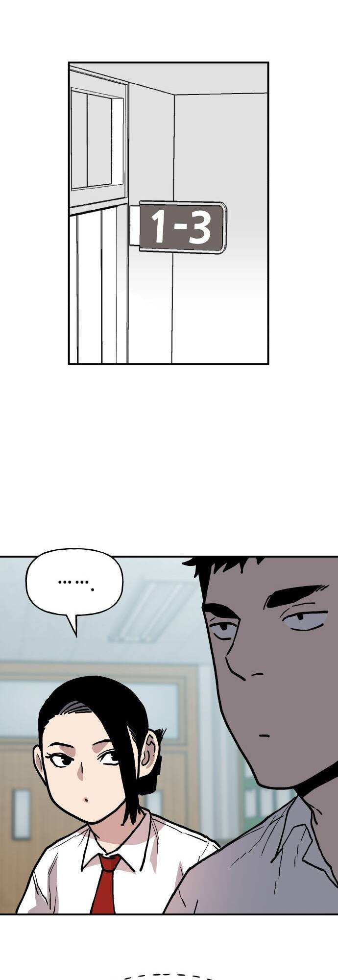 Ông Trùm Trở Lại Chapter 33 - 22