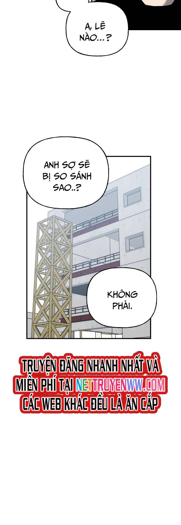 Ông Trùm Trở Lại Chapter 33 - 4