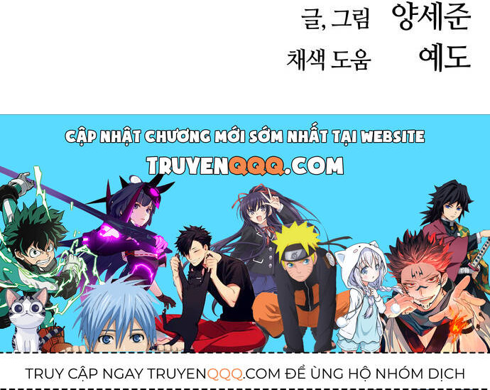 Ông Trùm Trở Lại Chapter 33 - 47