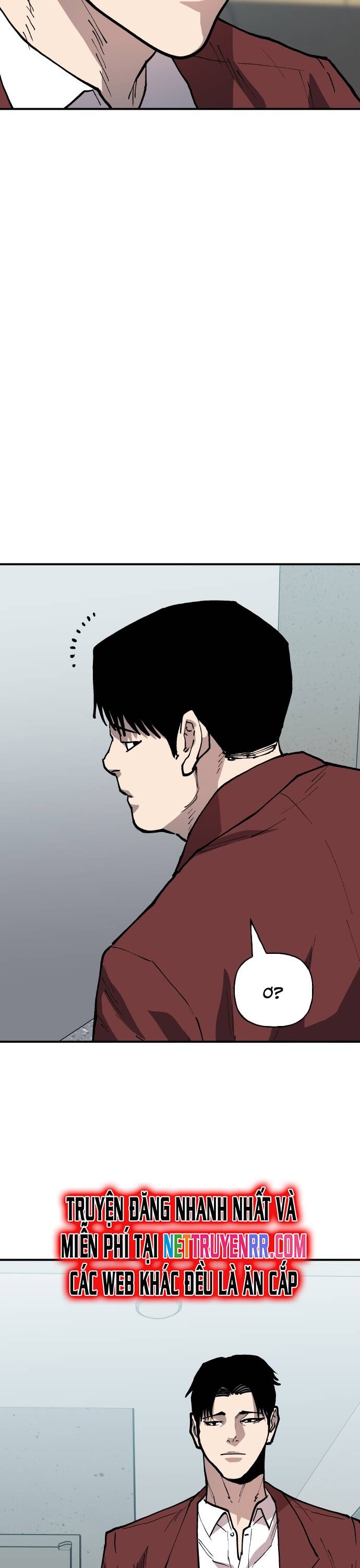 Ông Trùm Trở Lại Chapter 39 - 19