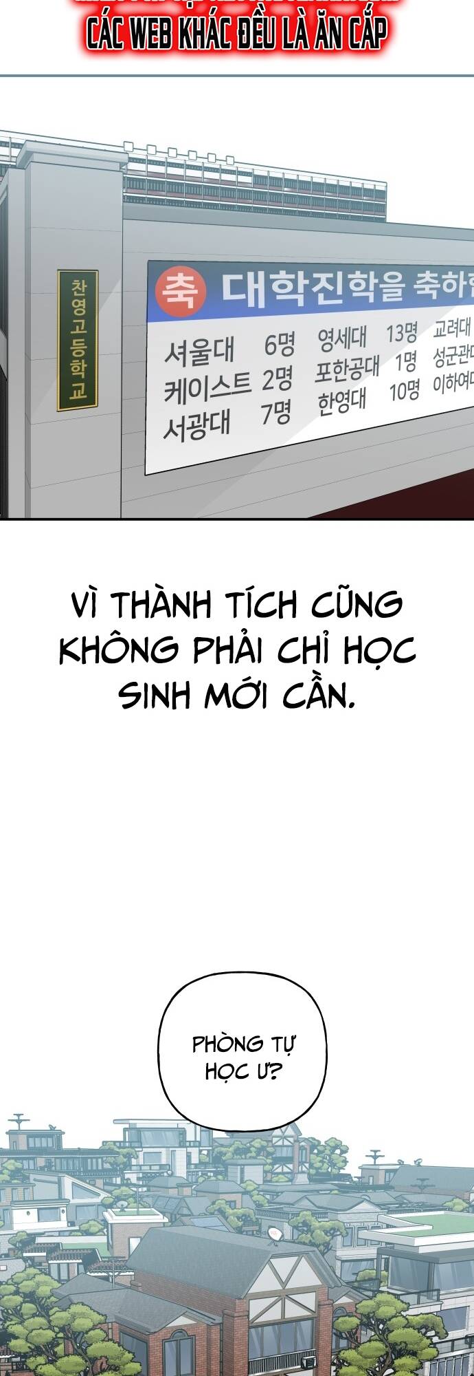 Ông Trùm Trở Lại Chapter 42 - 12