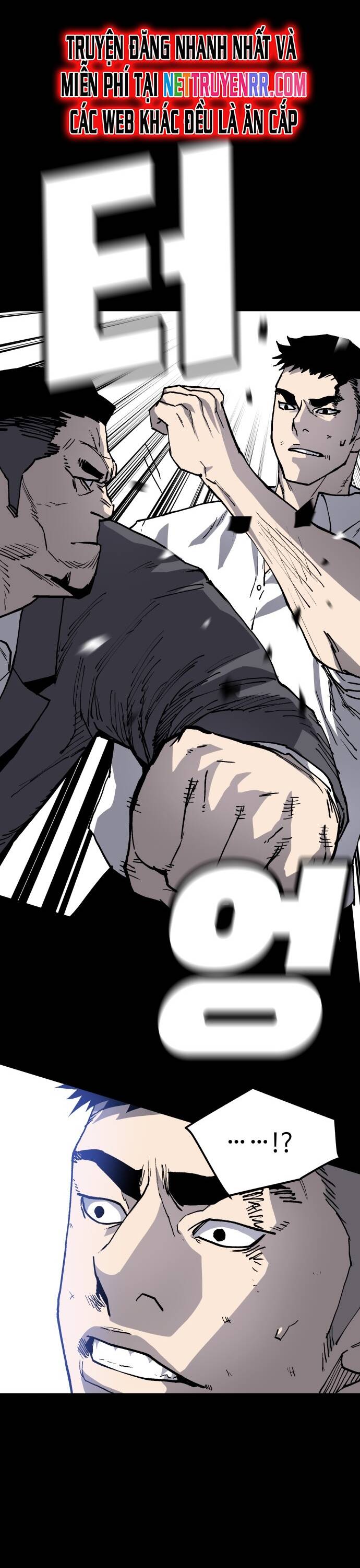 Ông Trùm Trở Lại Chapter 56 - 11