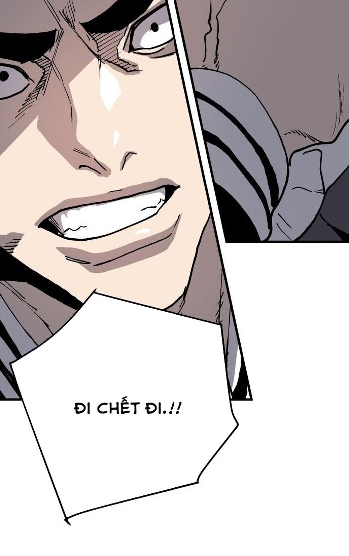 Ông Trùm Trở Lại Chapter 77 - 38