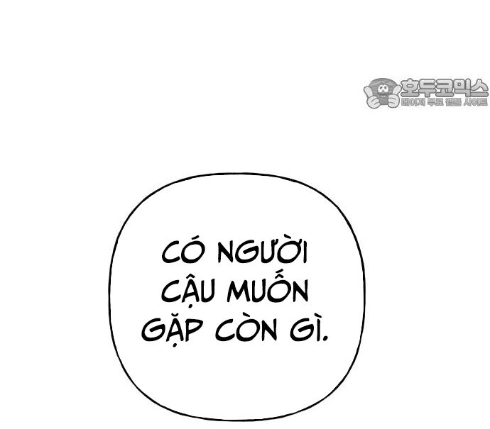 Ông Trùm Trở Lại Chapter 78 - 36