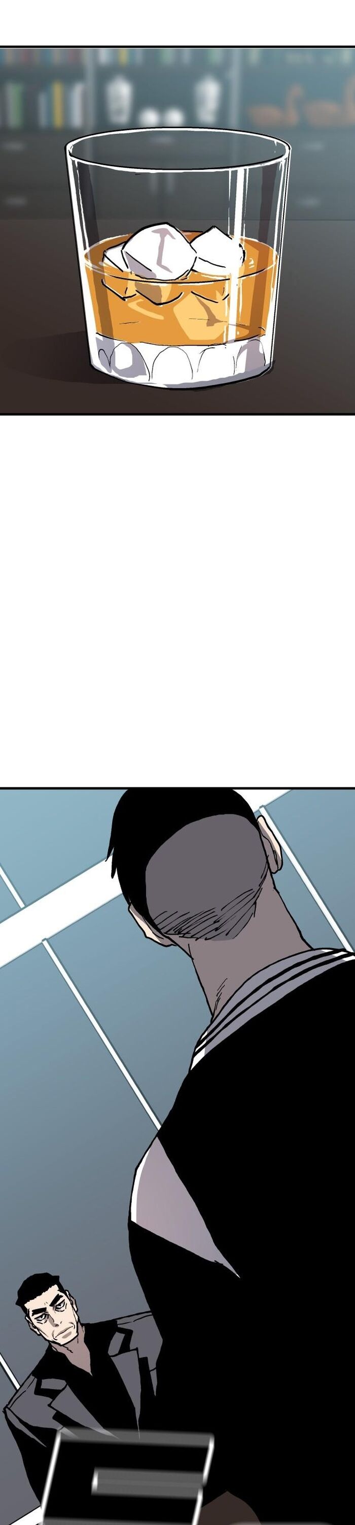 Ông Trùm Trở Lại Chapter 80 - 28