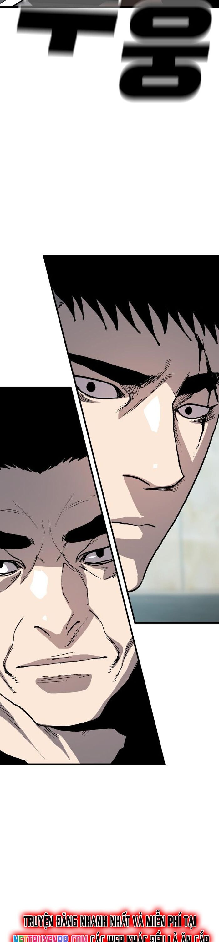 Ông Trùm Trở Lại Chapter 80 - 29