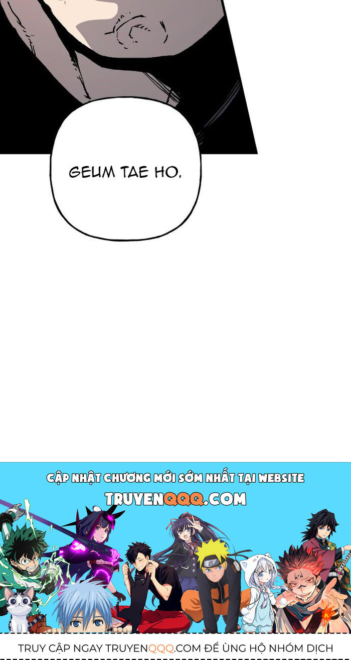 Ông Trùm Trở Lại Chapter 80 - 35