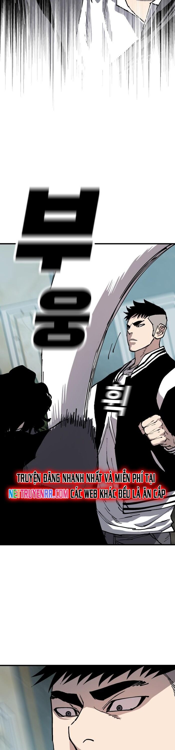 Ông Trùm Trở Lại Chapter 80 - 6