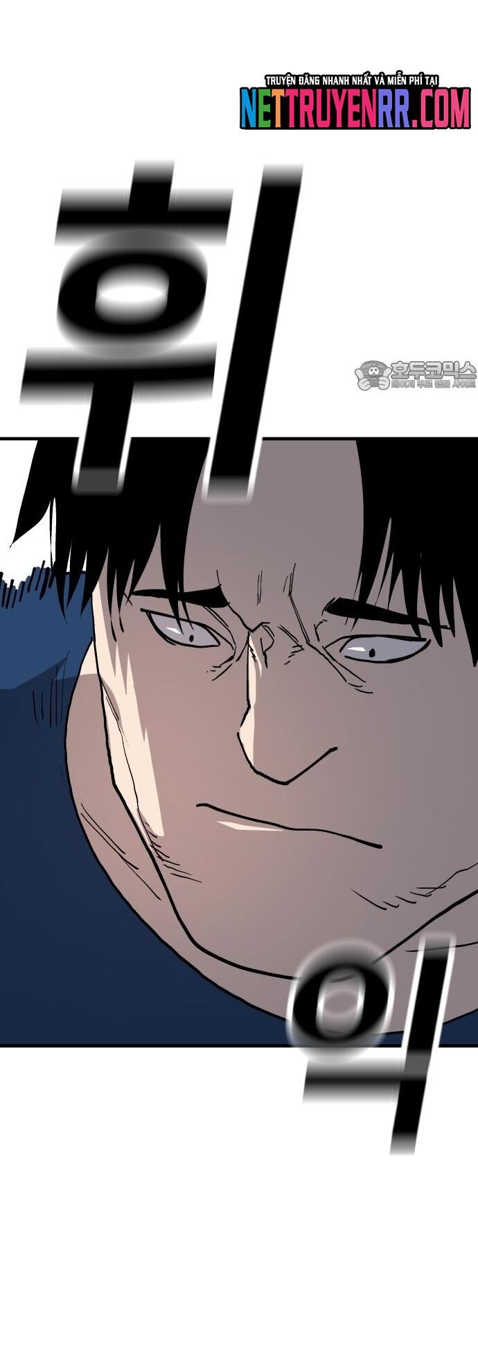 Ông Trùm Trở Lại Chapter 81 - Trang 2