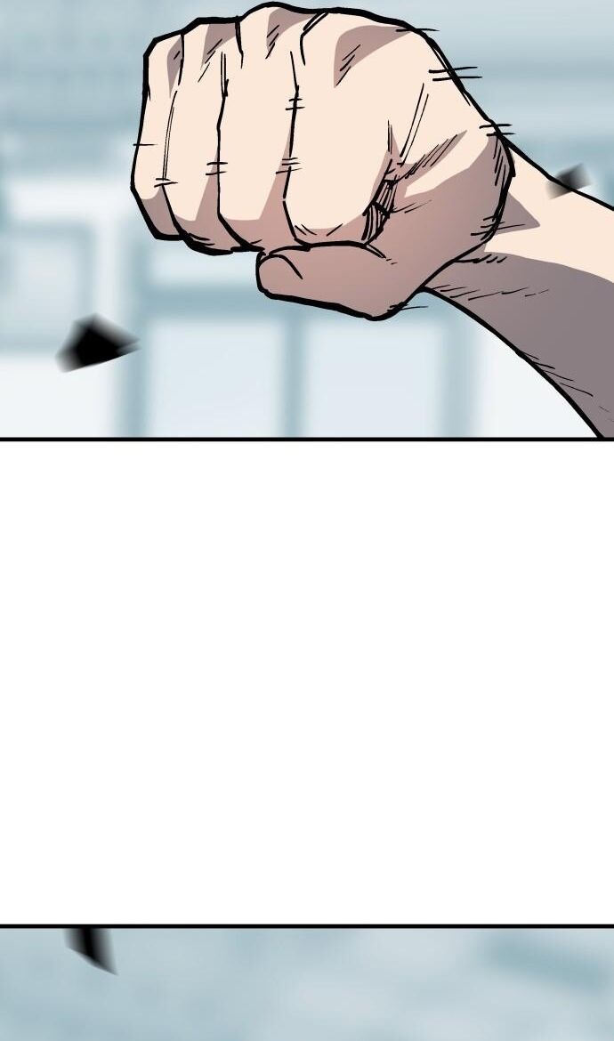 Ông Trùm Trở Lại Chapter 81 - Trang 2