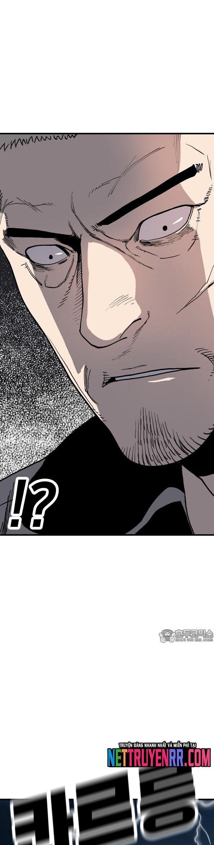 Ông Trùm Trở Lại Chapter 82 - 12