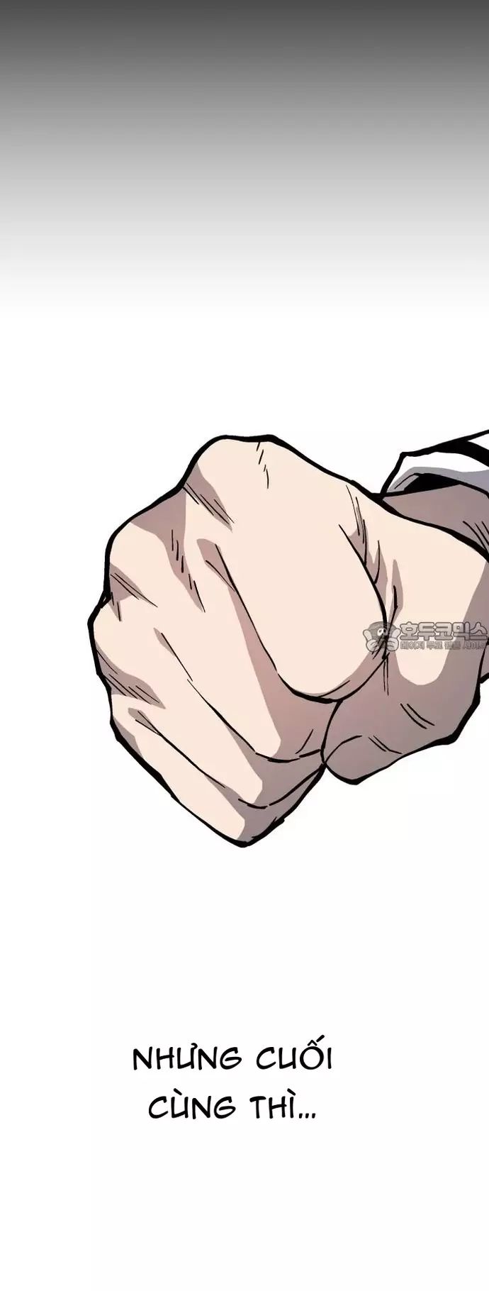 Ông Trùm Trở Lại Chapter 83 - 16