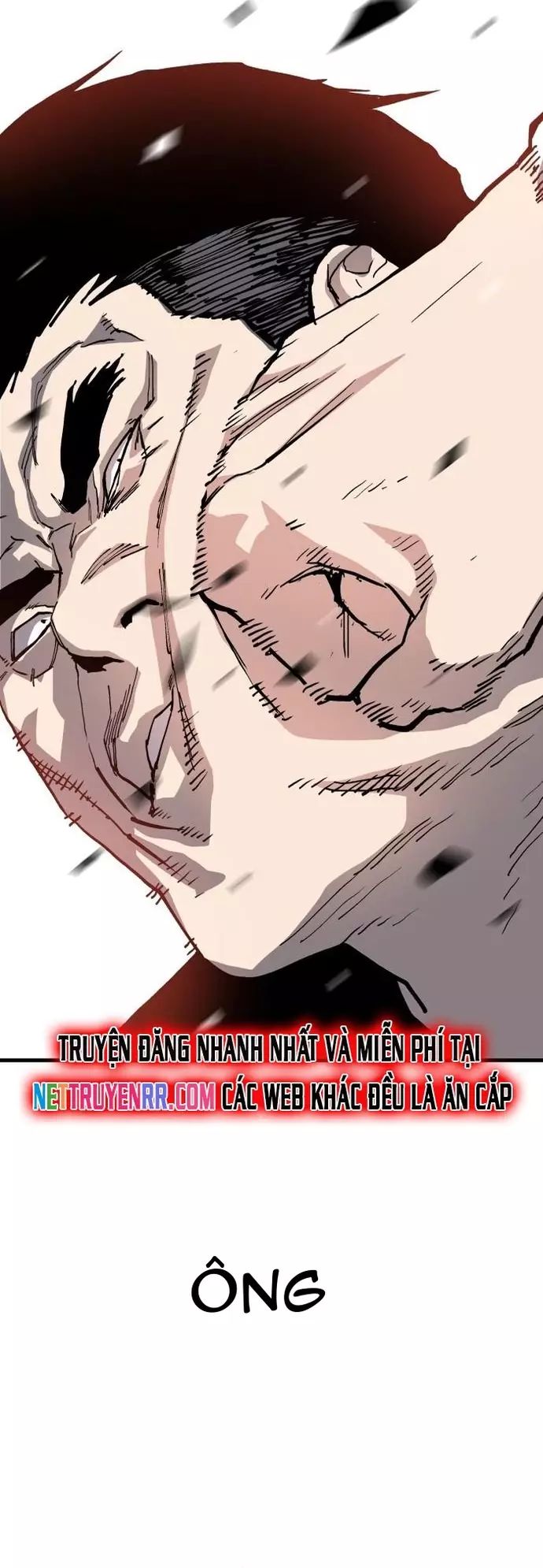 Ông Trùm Trở Lại Chapter 83 - 18