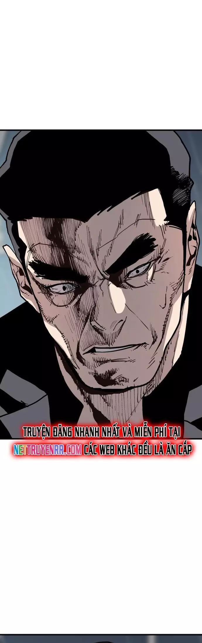 Ông Trùm Trở Lại Chapter 83 - 23