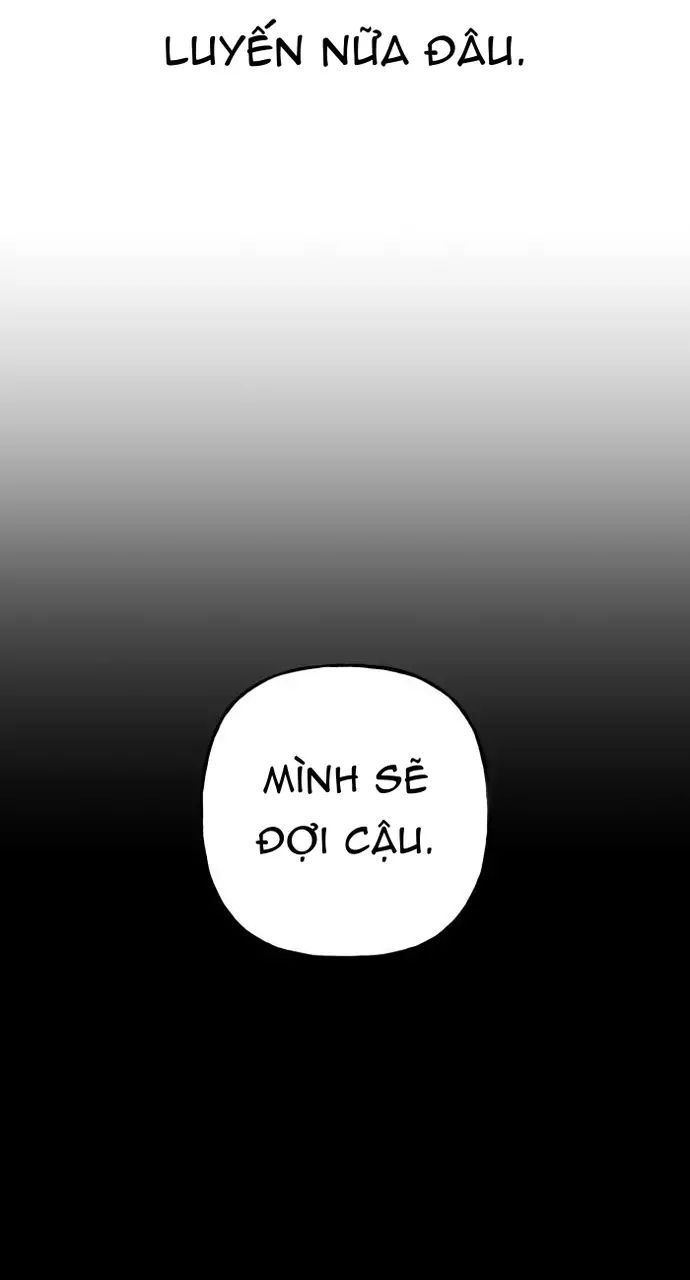 Ông Trùm Trở Lại Chapter 83 - 31