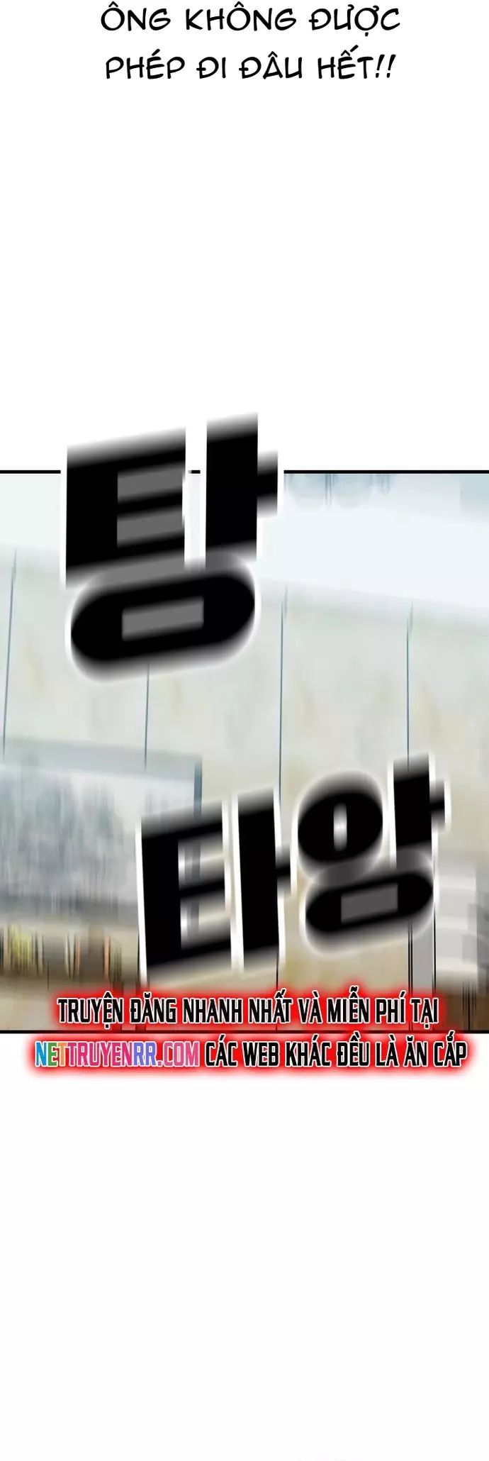 Ông Trùm Trở Lại Chapter 83 - 6