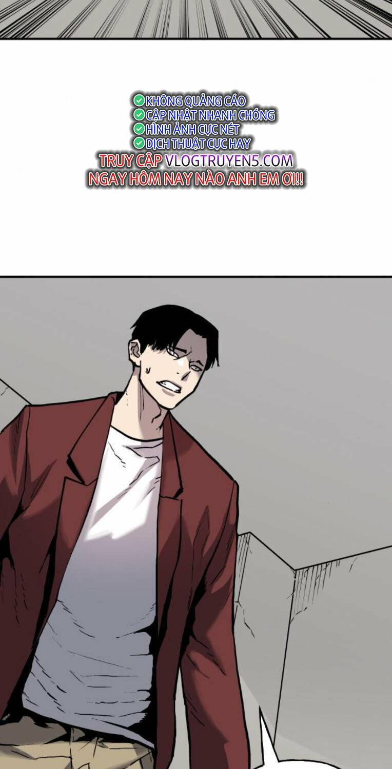 Ông Trùm Trở Lại Chapter 10 - 4