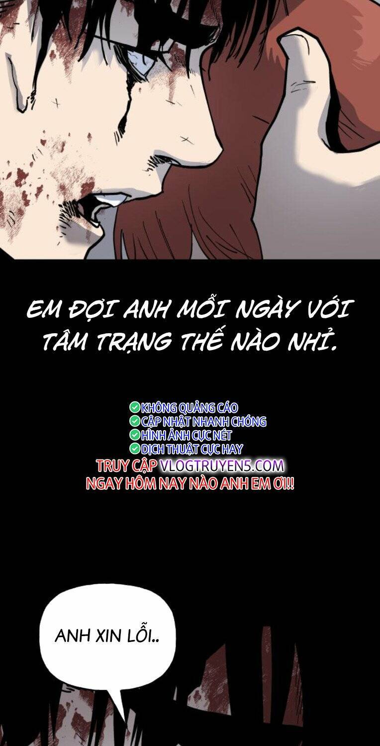 Ông Trùm Trở Lại Chapter 10 - 46