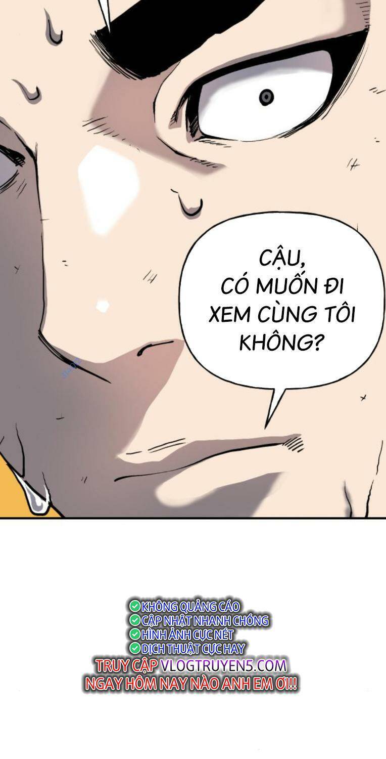 Ông Trùm Trở Lại Chapter 10 - 67