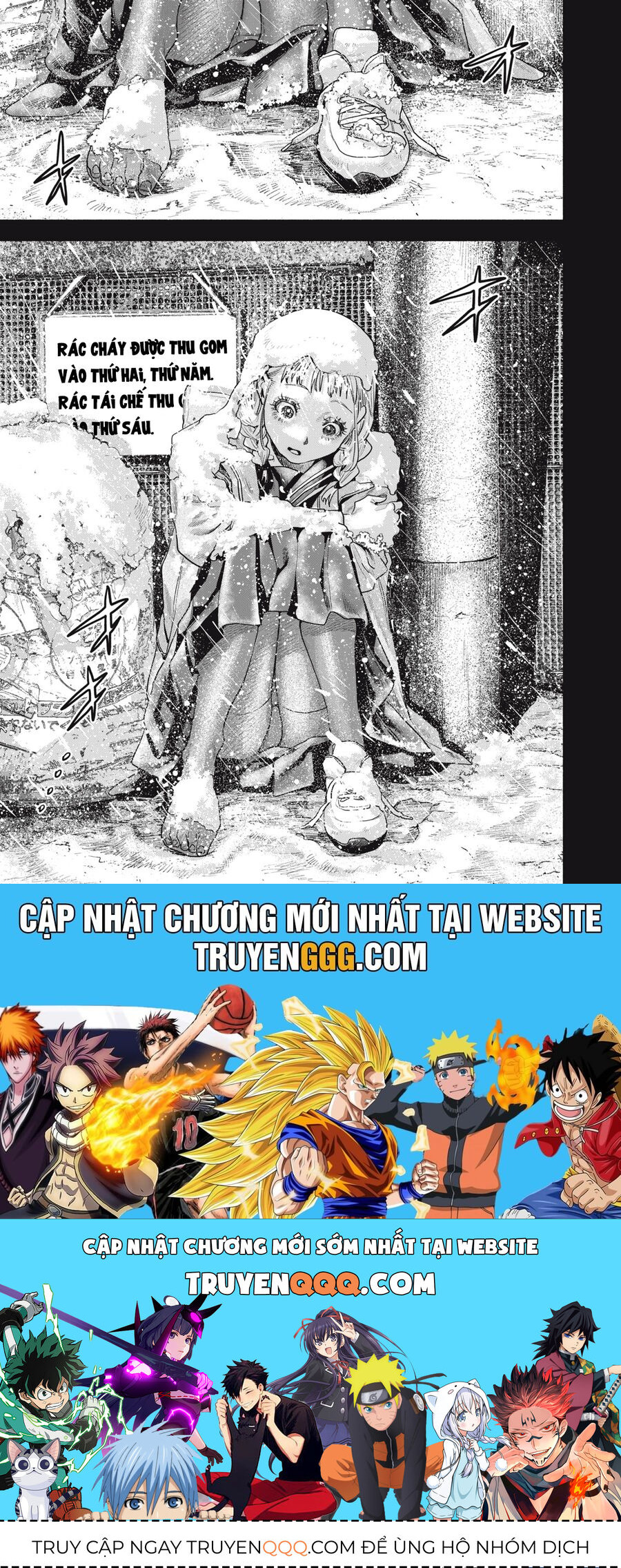 Người Đàn Ông Không Thể Ly Hôn Case 2 Chapter 31.2 - 16