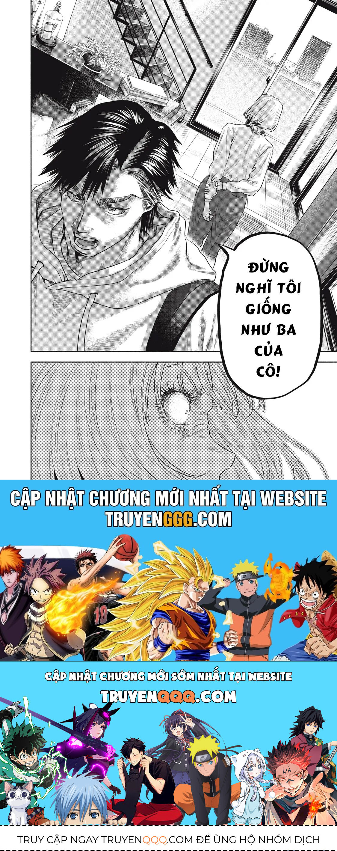 Người Đàn Ông Không Thể Ly Hôn Case 2 Chapter 32.2 - 17