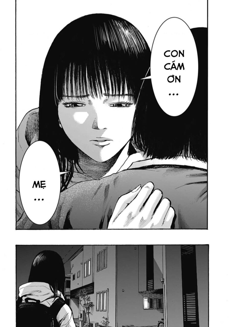 Gia Đình Vui Vẻ - Mẹ Thuê Báo Oán Chapter 1 - 31