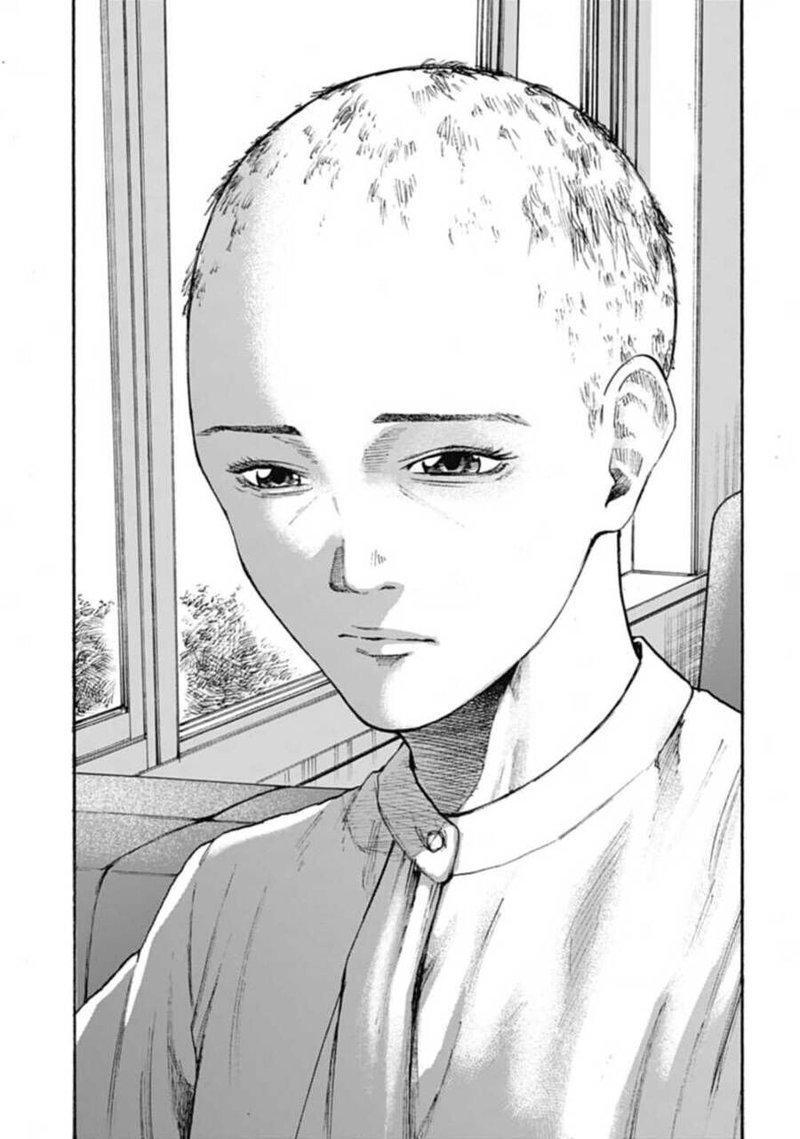 Gia Đình Vui Vẻ - Mẹ Thuê Báo Oán Chapter 2.1 - 19