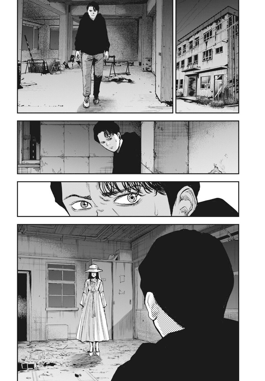 Gia Đình Vui Vẻ - Mẹ Thuê Báo Oán Chapter 26.1 - 9