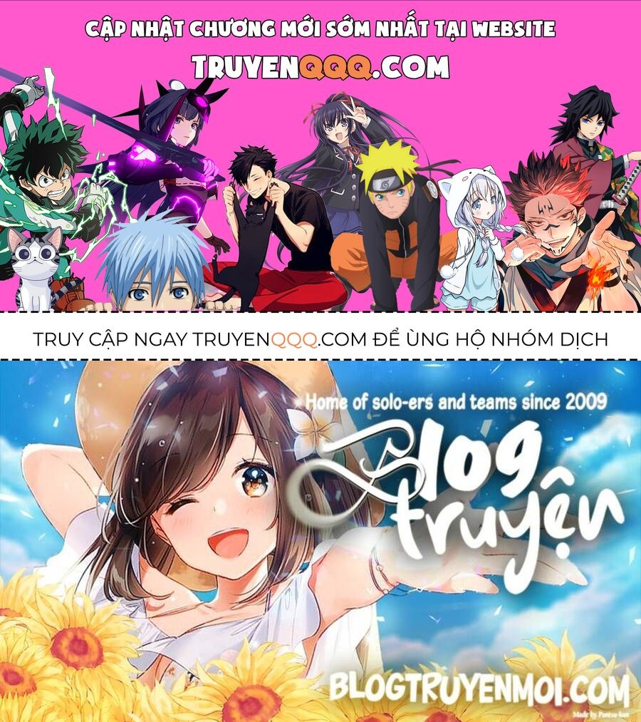 Gia Đình Vui Vẻ - Mẹ Thuê Báo Oán Chapter 3.3 - 1