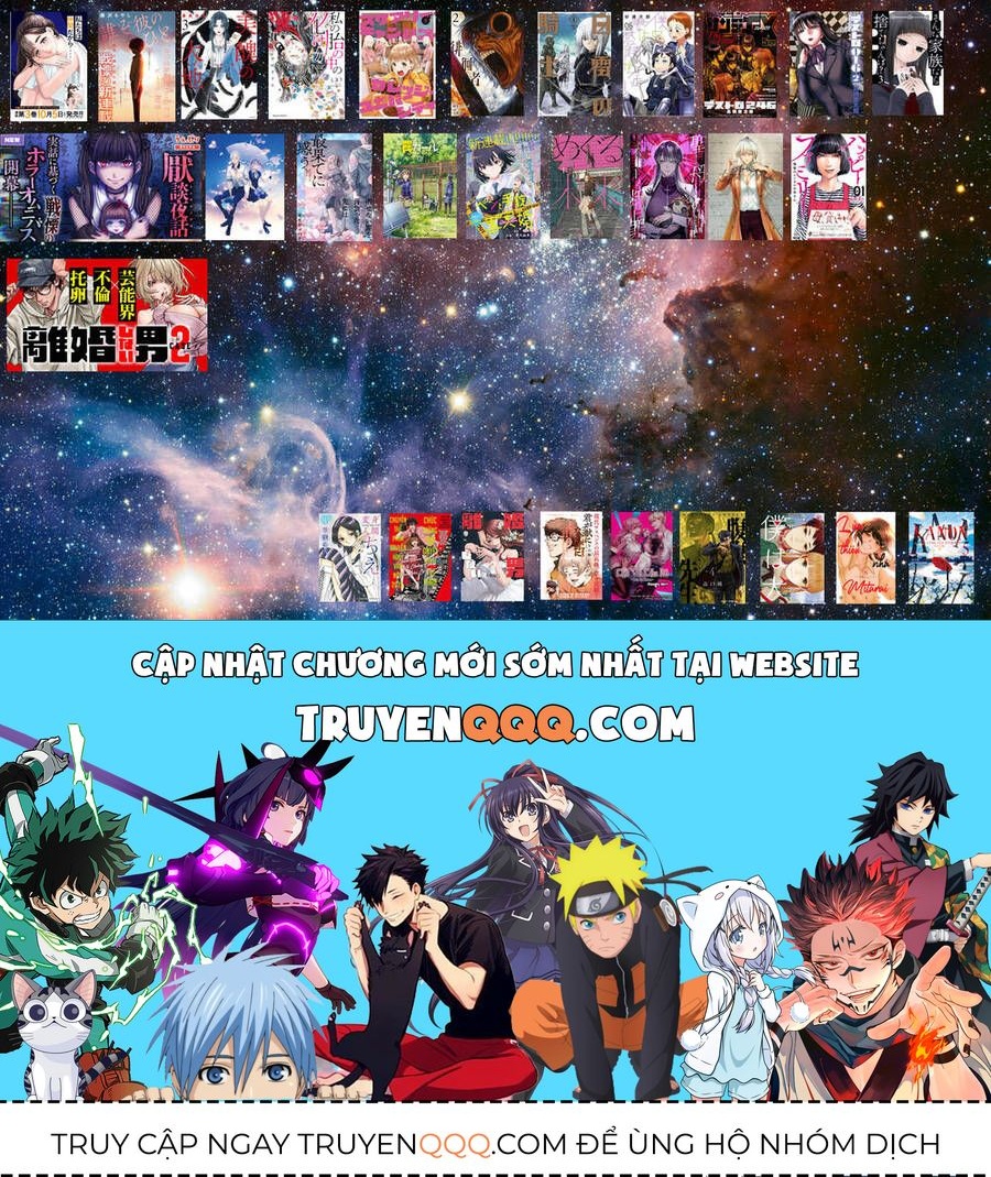 Gia Đình Vui Vẻ - Mẹ Thuê Báo Oán Chapter 3.4 - 17