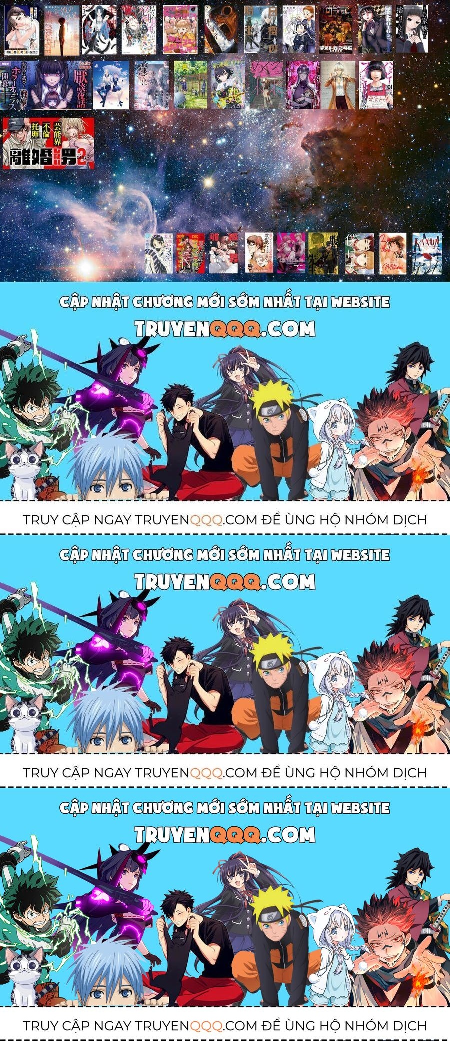 Gia Đình Vui Vẻ - Mẹ Thuê Báo Oán Chapter 3.8 - 17