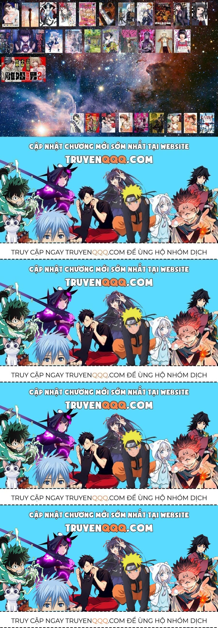 Gia Đình Vui Vẻ - Mẹ Thuê Báo Oán Chapter 3.9 - 17