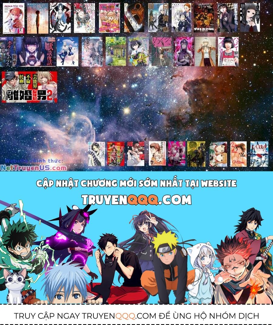 Gia Đình Vui Vẻ - Mẹ Thuê Báo Oán Chapter 4.4 - 17