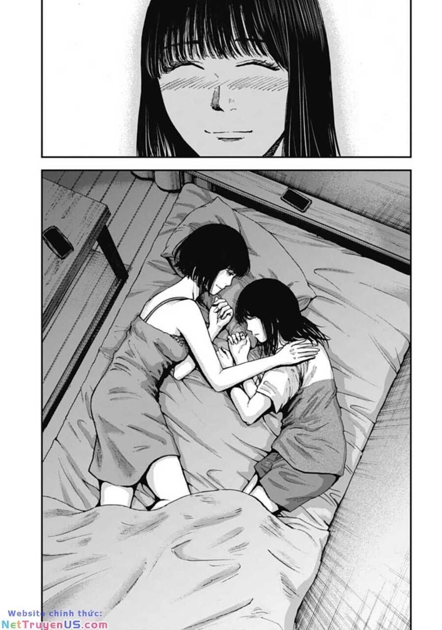 Gia Đình Vui Vẻ - Mẹ Thuê Báo Oán Chapter 4.5 - 13