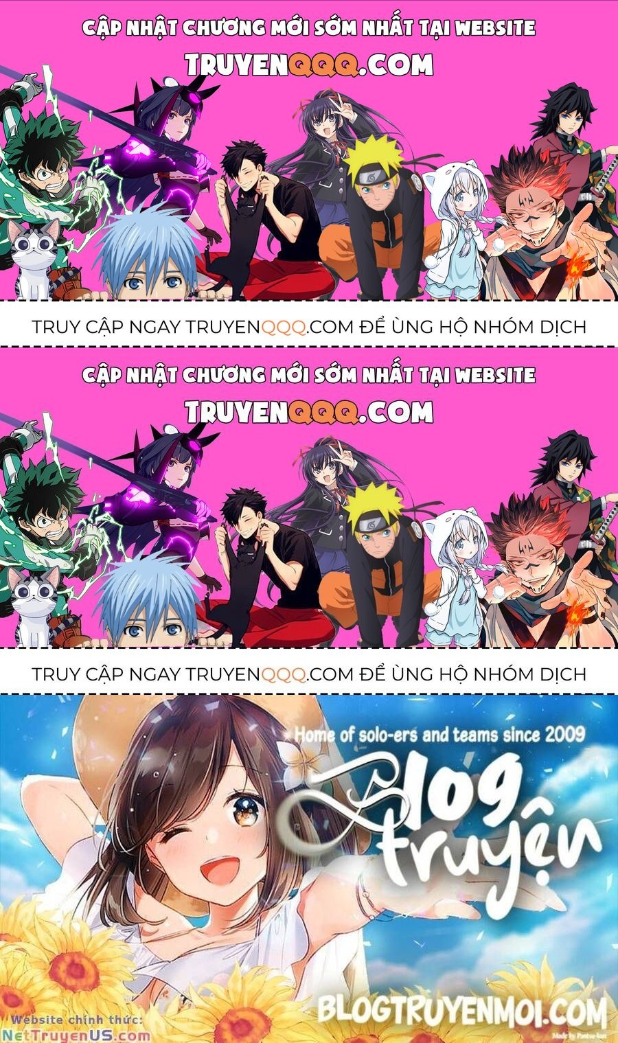 Gia Đình Vui Vẻ - Mẹ Thuê Báo Oán Chapter 4.6 - 1