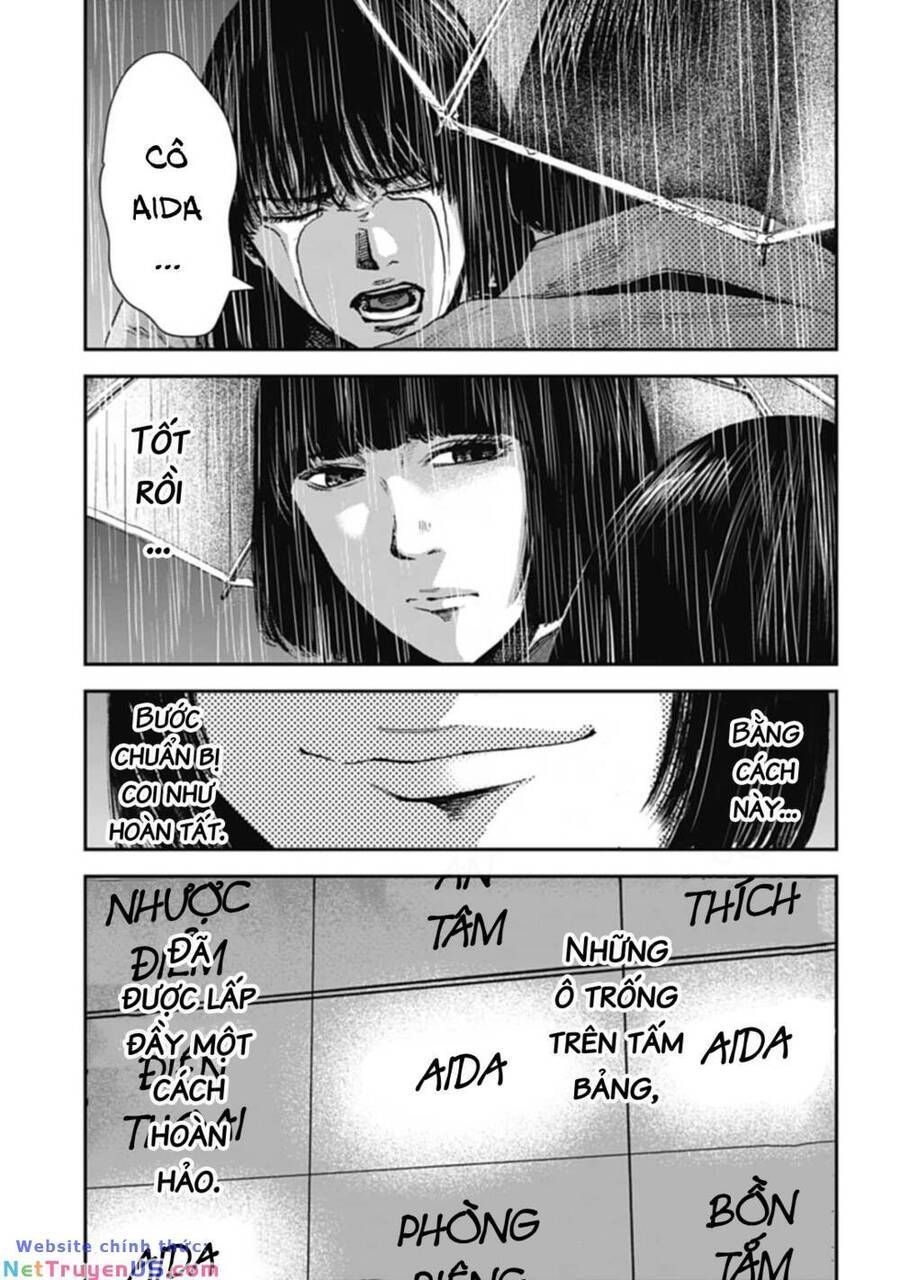 Gia Đình Vui Vẻ - Mẹ Thuê Báo Oán Chapter 4.7 - 11
