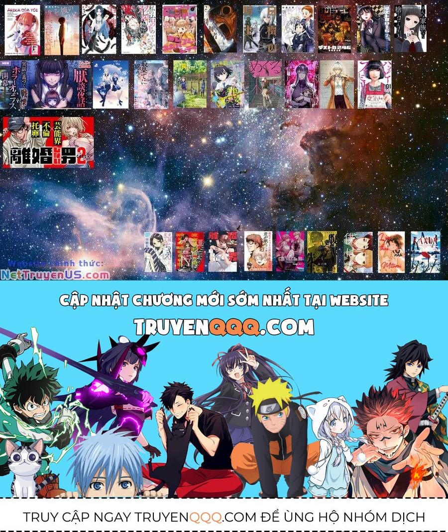 Gia Đình Vui Vẻ - Mẹ Thuê Báo Oán Chapter 5.3 - 23